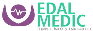 Edalmed te garantiza , la rapidez, seguridad y facilidad tras cada uno de tus pedidos