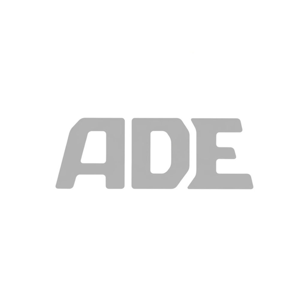 ADE_PE