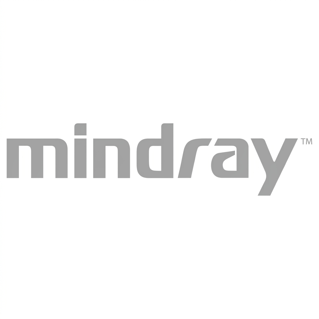Convert_image_to_grayscale_20260918171407