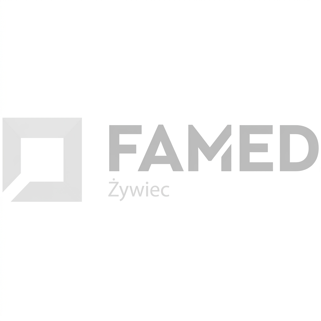 Convert_image_to_grayscale_20260918171622