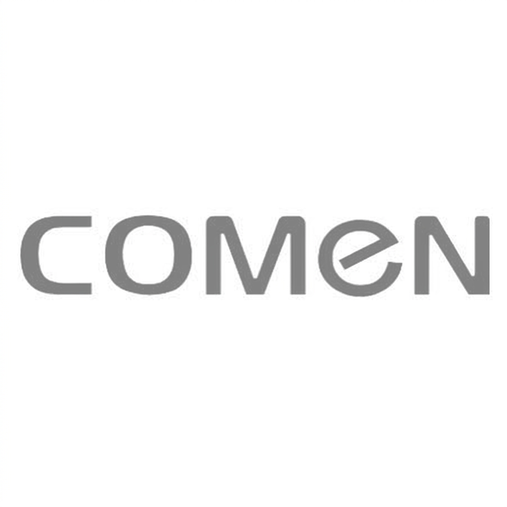 Convert_image_to_grayscale_20260918171809