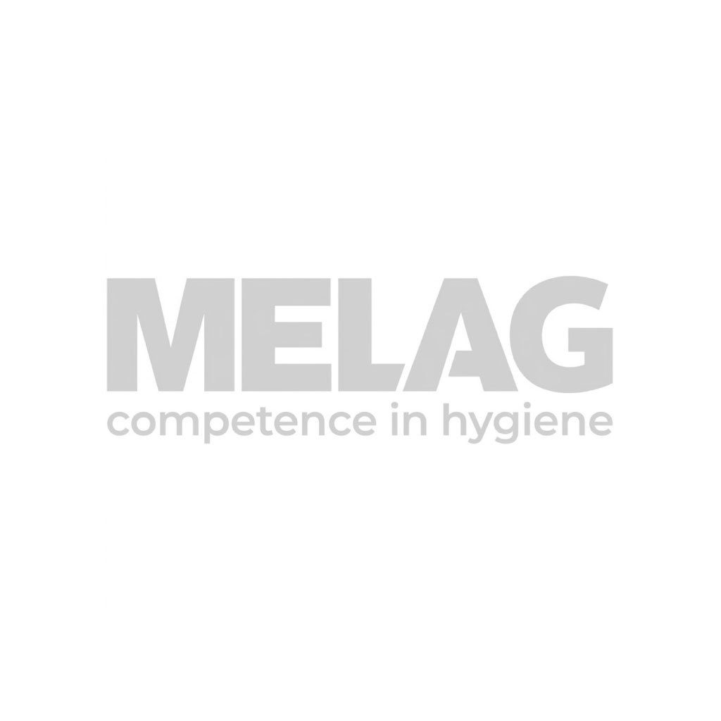 MELAG_PE1