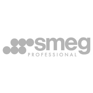 SMEG
