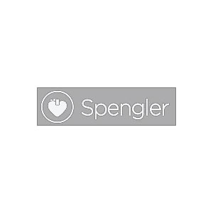SPENGLER2