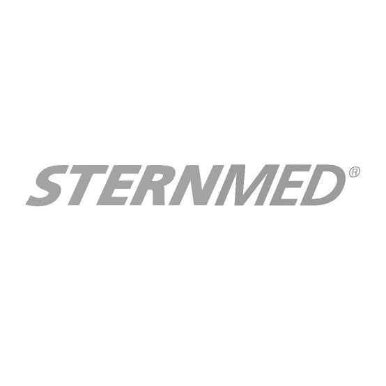 STERNMED